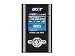 Electronics : Acer MP-340 - Digital player - HDD 20 GB - WMA, MP3 - video playback - display: 1.8'