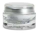 Dr. Michelle Copeland - Rewind Age-Defying Cream (3.5 oz.)