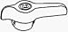 Search : Danco Perfect Match 88516 Replacement Vice Grip Handle
