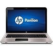 HP Pavilion dv7-4069wm 17.3" Laptop PC with AMD Phenom II