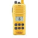 GM1600 GMDSS Portable for Survival Craft