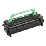 Innovera FO50ND - FO50ND Compatible Remanufactured Toner/Developer, 6000 Pa ....