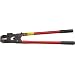 Loos Cableware 1-SC Multi-Compression Hand Swager