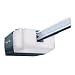 Genie 3860 DirectLift Plus 1/2-Horsepower AC Screw Drive Garage Door Opener