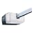 Genie 3860 DirectLift Plus 1/2-Horsepower AC Screw Drive Garage Door Opener