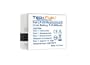 Canon EOS Rebel Xsi Digital Camera Battery - Premium TechFuel&reg; LP-E5 Battery