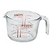 Pyrex Jug