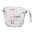 Pyrex Jug- 1.0L