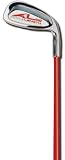 Accu-Length Expandable Junior Clubs AL2000 4 Iron, Height range 50