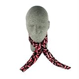 Zan Headgear