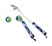 ��Go Get It! ���̼��ܡ�������㡼��Go Get It! Ball Launcher