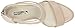 BCBGeneration Women's BG-Darby Dress Sandal