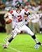 Matt Ryan 2008 Action Officially Licensed Sports Photo - 8 x 10 - Framing Options Available - Click For Details