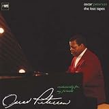 Exclusively For My Friends: The Lost Tapes 180g 33RPM LP