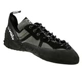 Evolv Demorto Climbing Shoe