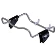 phil&teds Car Seat Adapter for Graco Snugride Vibe phil&teds Car Seat Adapter for Graco Snugride Vibe