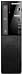 Lenovo Thinkcentre Edge 71 Desktop Pc (intel Core I3 2120 3.