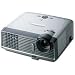 Optoma Digital DLP Projector (EP709)