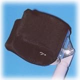 Crutch Mate Forearm Pads - CRPD40