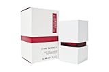 Burberry Sport Woman, femme / woman, Eau de Toilette, Vaporisateur / Spray, 30 ml