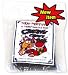 Sporting Goods : Stud Muffins Horse Treats - Christmas Chewy Bar