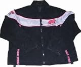 Sporting Goods : Sterling Marlin Coors Light Black Lightweight Jacket