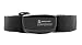 Sigma Comfortex Coded Textile Chest Strap
