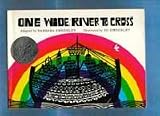 Buy : One Wide, River to Cross