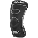 Mueller HG80 Knee Brace ( XL )