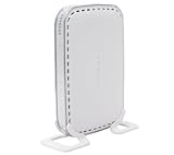 NETGEAR Mini Switch Ethernet Gigabit 8 ports 10/100/1000 Mb GS608