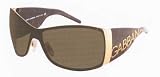 Dolce & Gabbana Sunglasses DG2019
