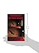 The Dedalus Meyrink Reader (Dedalus European Classics)