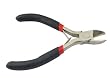 Jewelry Pliers, Ferronickel Side Cutting Plier