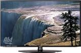 Samsung UN32EH5300 32-Inch 1080p 60Hz LED HDTV (Black)