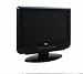 Produkt-Bild: Xoro HTC 1900 d 19 Zoll / 48 cm 16:9 LCD-Fernseher mit integriertem DVB-T Tuner und DVD-Player schwarz