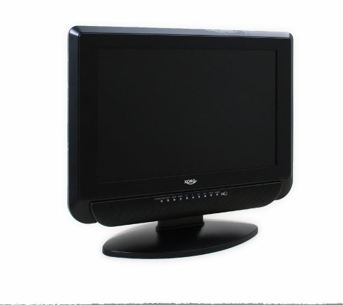 HTC 1900d