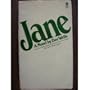 Jane