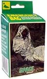 Space Brand Emergency Bag