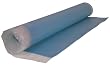 Roberts 70-185 Soft Stride Underlayment