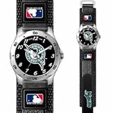 Florida Marlins Future Stars Series Watch