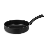 Berndes 011227 Alu-Specials Aluminium Schmorpfanne antihaft 28 cm, 4,2 l
