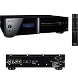 �p�C�I�j�A �X�[�p�[�I�[�f�B�ICD�v���[���[ PD-D9MK2