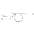 Apple Composite AV Kabel