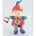 Toys : Lamaze - My Friend Emily