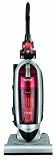 Dirt Devil DUC005 1700-Watt Bagless Upright With Turbo Brush