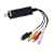 Easycap USB Video Capture Adapter