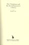 The Telephone and Its Several Inventors: A History