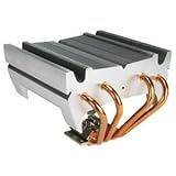 ASUSTek Triton 75 }U[{[h̕Syt@XEyCPUN[[