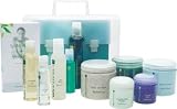 Spapedicure Kit