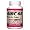 Jarrow Formulas Ribose Powder, 1 EACH, 200 Grams